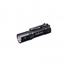 Ліхтар ручний Fenix E12 V2.0, код: E12V20-AM