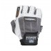 Рукавички для фітнесу Power System Fitness XL Grey/White, код: PS-2300_XL_Grey-White