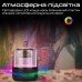 Портативна акустична система Promate Tia-Sport, код: sm-1064