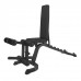 Регульована лава Toorx WBX 220MFIT (WBX-220MFIT), код: 931414-SVA