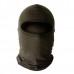 Шапка-маска летняя трикотажная Tactical масло, код: 25666-VT