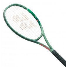 Ракетка для тенісу Yonex Percept 100D (305g) Olive Green Gr4, код: 4550468627593