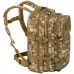 Рюкзак тактичний Highlander Recon Backpack 28L HMTC (TT167-HC), код: 929622-SVA