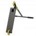 Самокат трюковий Hipe H5 Black/lime, код: 250893-ST