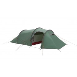 Намет тримісний Robens Sage 3 Pro (130401), код: 931597-SVA