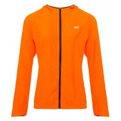 Мембранна куртка Mac in a Sac Ultra Neon Orange (M), код: U NEOORA M