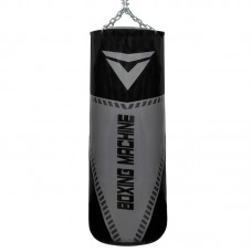 Боксерський мішок V`Noks Boxing Machine Black 1.8 м, 85-95 кг, код: 60005-RX Боксерський мішок V`Noks Boxing Machine Black 1.8 м, 85-95 кг, код: 60005-RX
