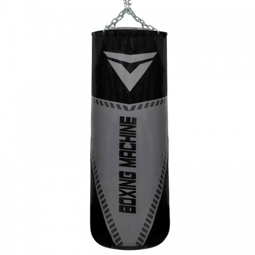 Боксерський мішок V`Noks Boxing Machine Black 1.8 м, 85-95 кг, код: 60005-RX Боксерський мішок V`Noks Boxing Machine Black 1.8 м, 85-95 кг, код: 60005-RX