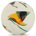 М"яч футбольний Hybrid Soccermax №5 PU, білий, код: FB-4216_W