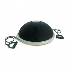 Босу (балансувальна платформа) Stein, код: DB9770-ST Босу (балансувальна платформа) Stein, код: DB9770-ST