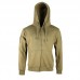 Худі Kombat UK Spec-Ops Hoodie L койот, код: kb-soh-coy-l