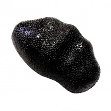 Еспандер кистьовий SNS DQ-82100 Камінчик, чорний, код: 00154-SNS Еспандер кистьовий SNS DQ-82100 Камінчик, чорний, код: 00154-SNS