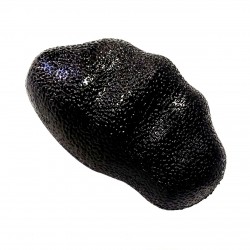 Еспандер кистьовий SNS DQ-82100 Камінчик, чорний, код: 00154-SNS