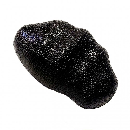 Еспандер кистьовий SNS DQ-82100 Камінчик, чорний, код: 00154-SNS