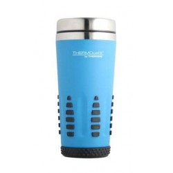 Термокружка Thermos RoughMug 0,4л, код: 5010576266293BLUE-TE