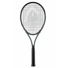 Ракетка Head Geo Speed 2025 year Gr3, код: 724794750247