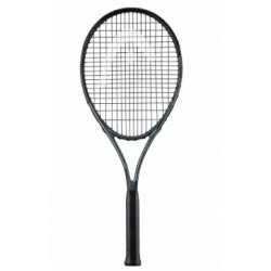 Ракетка Head Geo Speed 2025 year Gr3, код: 724794750247 Ракетка Head Geo Speed 2025 year Gr3, код: 724794750247