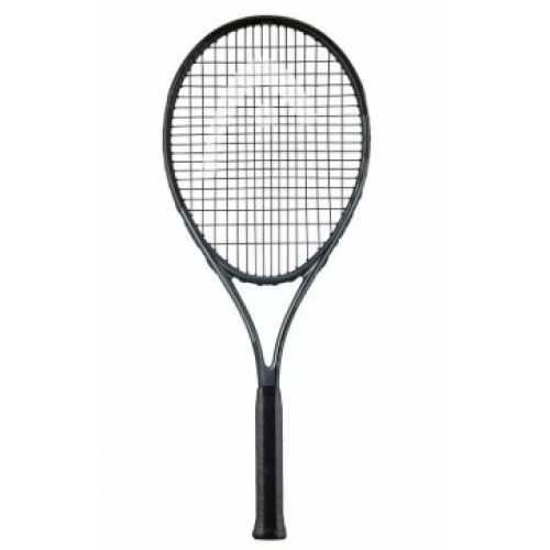 Ракетка Head Geo Speed 2025 year Gr3, код: 724794750247 Ракетка Head Geo Speed 2025 year Gr3, код: 724794750247