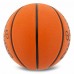 М"яч баскетбольний гумовий Spalding TF TARMAC GRIP 85102YREV1 розмір 7 помаранчевий, код: 85102YREV1-S52