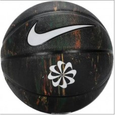 М"яч баскетбольний Nike Everyday Playground 8P Next Nature Deflated №7, , код: 887791415950 М"яч баскетбольний Nike Everyday Playground 8P Next Nature Deflated №7, , код: 887791415950