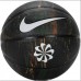 М"яч баскетбольний Nike Everyday Playground 8P Next Nature Deflated №7, , код: 887791415950 М"яч баскетбольний Nike Everyday Playground 8P Next Nature Deflated №7, , код: 887791415950