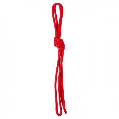 Скакалка гімнастична FitGo, код: 85-195R