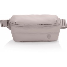 Сумка поясна Heys Puffer Waist Bag Atmosphere (30125-0143-00), код: 930932-SVA