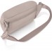 Сумка поясна Heys Puffer Waist Bag Atmosphere (30125-0143-00), код: 930932-SVA