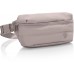 Сумка поясна Heys Puffer Waist Bag Atmosphere (30125-0143-00), код: 930932-SVA