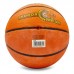 Мяч баскетбольный Lanhua Super Soft, код: S2204