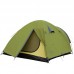 Намет Tramp Lite Camp 4 olive, код: UTLT-022-olive