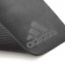 Захисний килимок Adidas ADMT-10129 2000х1000х5 мм, чорний, код: 885652010191-IN