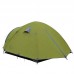 Намет Tramp Lite Camp 4 olive, код: UTLT-022-olive