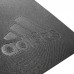 Захисний килимок Adidas ADMT-10129 2000х1000х5 мм, чорний, код: 885652010191-IN