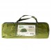 Намет Tramp Lite Camp 4 olive, код: UTLT-022-olive