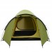 Намет Tramp Lite Camp 4 olive, код: UTLT-022-olive