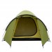 Намет Tramp Lite Camp 4 olive, код: UTLT-022-olive