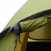 Намет Tramp Lite Camp 4 olive, код: UTLT-022-olive