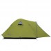 Намет Tramp Lite Camp 4 olive, код: UTLT-022-olive