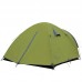 Намет Tramp Lite Camp 4 olive, код: UTLT-022-olive