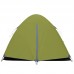 Намет Tramp Lite Camp 4 olive, код: UTLT-022-olive