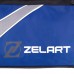 Сумка спортивна Zelart 24л, синій, код: GA-4124_BL