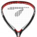 Ракетка для сквошу Teloon в чехле, код: TEC7005 Ракетка для сквошу Teloon в чехле, код: TEC7005