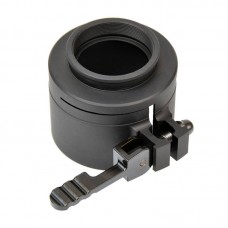 Адаптер Guide Thermal Attachment Adapter A (40-46мм), код: 747133-DB