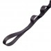 Гамак для йоги FitGo 500х280 см, помаранчевий, код: DH6026_OR