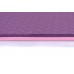 Килимок для йоги та фітнесу Majestic Sport TPE 6 мм Purple/Pink, код: GVT5010/P