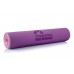 Килимок для йоги та фітнесу Majestic Sport TPE 6 мм Purple/Pink, код: GVT5010/P