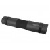 Накладка (бампер) на гриф 4FIZJO Barbell Pad Black, код: P-5907739311894