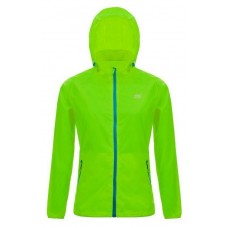 Мембранна куртка Mac in Sac Origin Neon green (L), код: 923 NEOGRN L