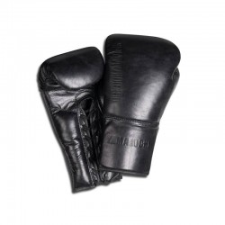 Боксерські рукавиці Yamagushi Boxing Gloves 12oz, код: US01984